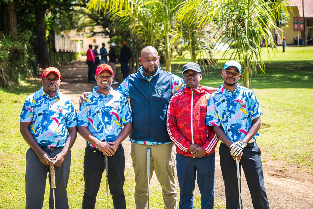Msimu Lina Tour Msimu wa nne waanza kulindima leo Morogoro - Timesmajira