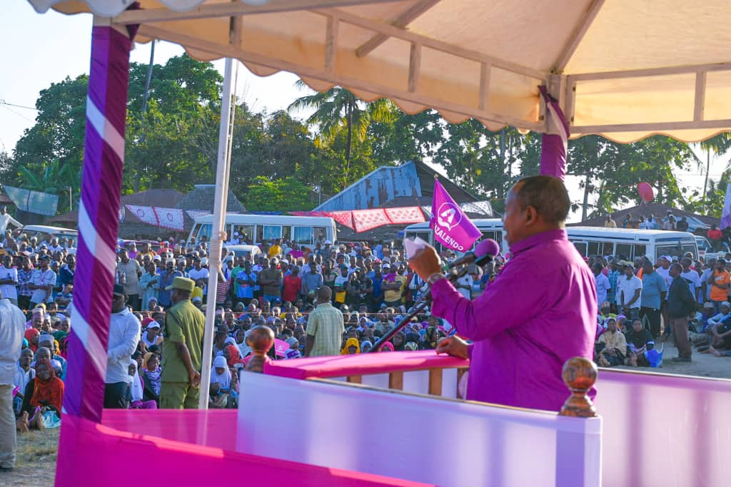 Othman Kuimarisha Sekta Ya Sanaa Zanzibar Timesmajira Othman Kuimarisha Sekta Ya Sanaa Zanzibar Timesmajira